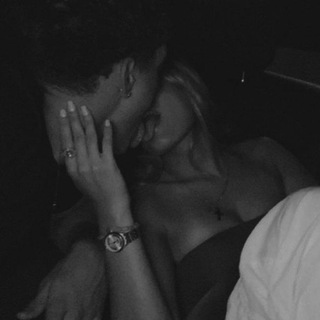 𓆩𝗛𝗲𝗹𝗹 𝗴𝘂𝘆𝘀𓆪