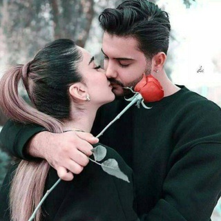 💜❤✨ܠߊ‌ܭܥ݆ܝ‌ࡅ࡙ߊ‌ܨ ܟܿࡐ‌ܚ݅ࡍ ܧܠܢ̣💚💛✨