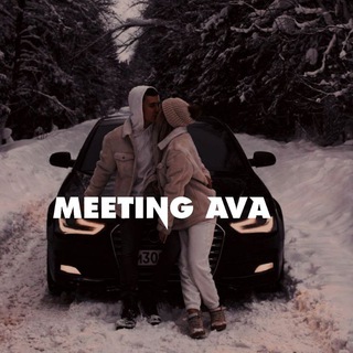 𓄂𓁪 ࣩ۪ٜ۪ࣧ🤍𖣴ࣩ۪ٜ۪ٜ۪ٜࣧ𝐌𝐄𝐄𝐓𝐈𝐍𝐆◢ٰٰٰٖٜٖٖٜ۬⃟‌‌ 𝐀𝐕𝐀𖣇⃟̸̽🤍🥂 ࣩ۪ٜ۪ٜࣧ𖣴ࣩ۪ٜ۪ٜ۪ٜࣧ𓁩𓆃