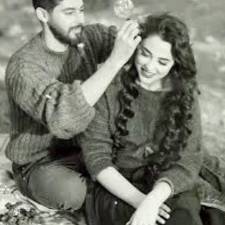 ♥❃تلخ و شیرین❃♥❥