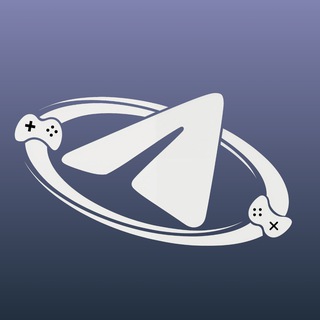 TelePlayer | تله پلیر