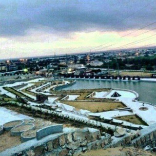 𝐎𝐌𝐈𝐃𝐈𝐘𝐄𝐇🌴ᴄɪᴛʏ