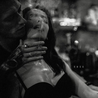 𝐋𝐢𝐝𝐨𝐜𝐚𝐢𝐧𝐞