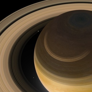 🔥ḉøøℓ ḡʀøᵘᵖs 8❄️