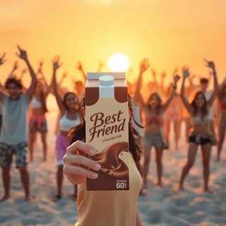 ♡⃟ٖٜٖٜٖٜ🪽❥̶͟.𝘽𝙀𝙎𝙏🧋 𝙁𝙍𝙄𝙀𝙉𝘿♡⃟ٖٜٖٜٖٜ🪽