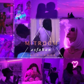 💜↯℡ܩࡅ࡙ߺࡅߺ߳ܝ❟ܩܢ ߊࡎߺܦ߭ܣߊࡍ߭➺💜