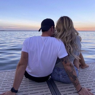 ⚜️𝙂𝘼𝙏𝙃𝙀𝙍𝙄𝙉𝙂 𝟓𝟎 𝟔𝟎 𝟕𝟎 ⚜️