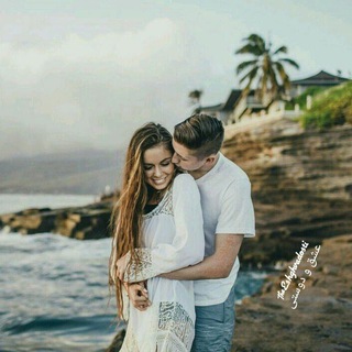 ┠꯭‌⚘⃠ܥ‌‌وܢܚࡅ߳ߊ‌ܔ ܦ̈ܥ‌‌یܩܨ♔꯭⃮⃝⃮🌼⃝♔⃮