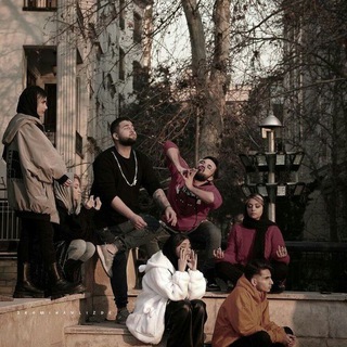 ایالات متحده مشهد