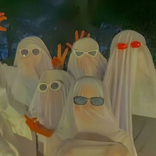 ༺𝐀𝐬𝐩𝐞𝐜𝐭𝐬༻