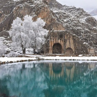 دورهمی کرمانشاه