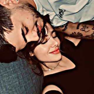 _گـپ تـایلنـد_❤️