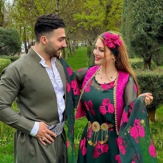 💖عشقولیاے ایلام کرمانشاه 💖