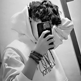 ٖؒ﷽‌ܥ‌‌ܠܥ‌‌ߊ‌ܥ‌‌ܭَߊ‌ࡍ߭﷽