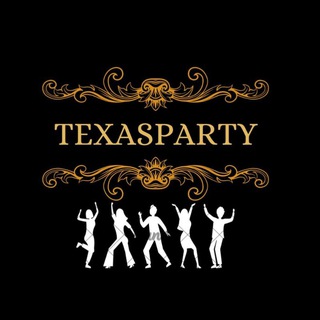 🇺🇲✞ ₇₀ 𝐓𝐄𝐗𝐀𝐒⚡️party ⁸⁰ ✞🇺🇲