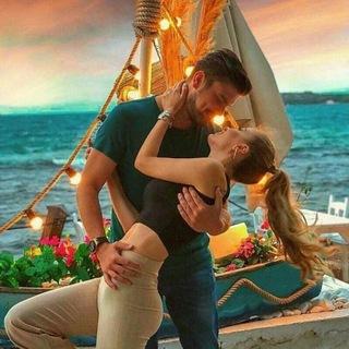 🌍🍁💞👄❤️🍂🌏میتینگ متاهل مجردهای مجازی ایران زمین 🌎🍁💞👄❤️🍂🌏