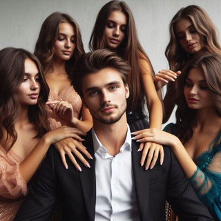 ⃤😈ܣܭܝ‌𓆩☠︎︎𓆪قلبا⃤💜