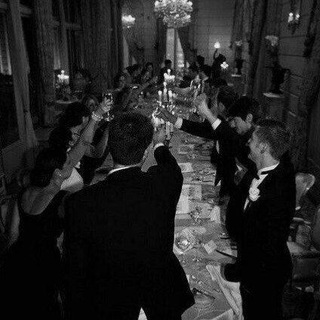 -اتـحـآد «GP-NY.Z