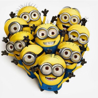 ӍүҬіИԌ ѦՏ Ѻ թѦՏ.