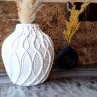 گالری خانه اکسسوری