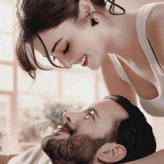 ♥️دوستان با عشق♥️