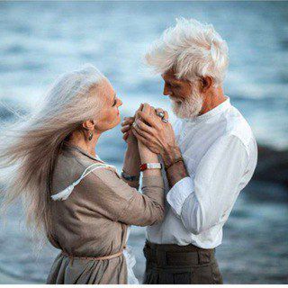 ❤️🌸❤️شمیم عشق❤️🌸❤️