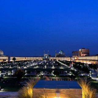 چت و میت اصفهان غرب👑👑👑🍓🍓🍓🍓