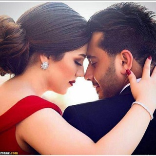 ❣️50𝗘𝗦𝗛𝗚𝗢𝗟𝗟𝗬𝗔60❣️