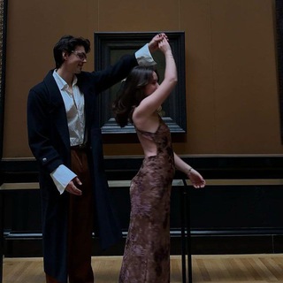 ༆ 𝐒𝐀𝐍 𝐅𝐑𝐀𝐍𝐂𝐈𝐒𝐂𝐎༆