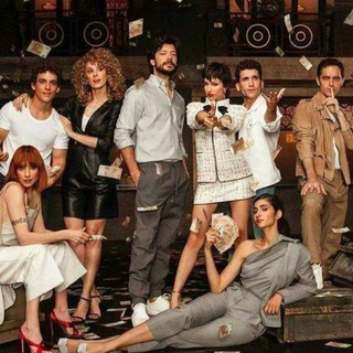 ꧁❤️🥂دوُسَِّتًّی༒حَریًِم🥂❤️꧂