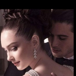 💎 𝗜 𝗥 𝗔 𝗡 🇮🇷 𝗕 𝗔 𝗫 💎