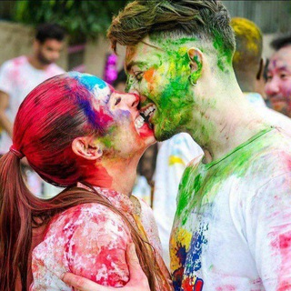 ➤⃟ᯭ‌⃝ᬼ⃟𓋍꯭͢☾︎⃝⋆👑𓁜سَِــَِلَِاَِطَِیَِنَِ 60👑70طَِهَِرَِاَِنَِ ڪَِــرَِجَِ𓁝👑𓋍⃟⃤̟̟.