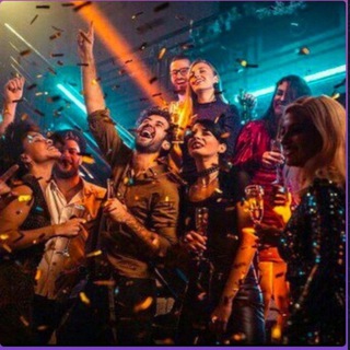 ♛ܩࡅ߳ࡅ࡙ࡅ߭ܭَ ܢܚܠߊ‌ࡈߊߺࡅ࡙ࡍ߭ ࡅ߳ܣܝ‌ߊ‌ࡍ߭ ܢܚ݅ܩߊ‌ܠ♛ 17:51