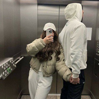 ▂▃▅▇█▓▒░ ـבورهمے و چت اصـ؋ـهان ░▒▓█▇▅▃▂