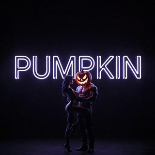 𝗣𝗨𝗠𝗣𝗞𝗜𝗡