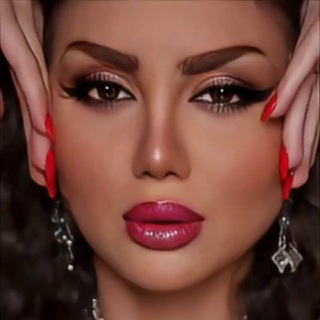 🩸ܥ݆ࡅ߳ܭܥ‌‌ܘ𓄂ꪴꪰپــِِ۪۪۪ٜۖرنســِِ۪۪۪ٜۖـٰٰٰٰ۪۪ٜٖٖٖٖٖٖٖؓؔ‌ـ۪۪ٜؓؔـس◡̈⃝꯭