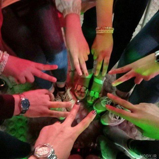 ༻✿چَـتکــבِـہ بـِهـتَـریـن هـا✿♡