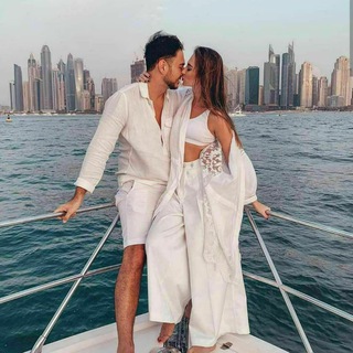 ⁂❥︎☽︎بـ۪۪اهـَٰٰ۪۪ٜؒؔٓم به عـٰٰٰٰٖٖٖٖٖٖٖشق هـᬼـم᪥☾︎̸꙰⃤͎💕