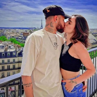 ✾ٜٜٜٜٜٜ.✾ٜٜٜٜٜٜٖٖٖٖ♥️꙰҈꙰҈꙰҈‌ ᠻ𝕣ⅈꫀꪀᦔડ ρꪖ𝕥ꪮᧁꫝ ♥️꙰҈꙰҈꙰҈