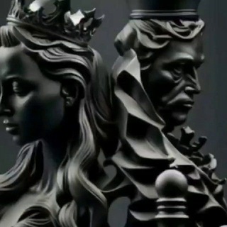 امپراطوری لاکچری