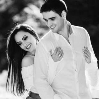 🌹😍❤️عاشقانه❤️😍🌹