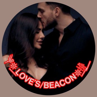 ༆𖤓꯭ 𝗟𝗢𝗩𝗘’𝗦/𝗕𝗘𝗔𝗖𝗢𝗡𖤓꯭𓀛꯭꯭꯭꯭꯭꯭꯭꯭