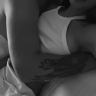 𝙼𝚎𝚎𝚝𝚒𝚗𝚐 𝚑𝚎𝚙𝚘𝚏𝚒𝚗