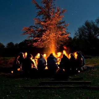 🍮༺ᬼ⃟ ًٍ ❀ٍٍَ۪ٜ۪ٜ۪ٜۘۘؔٛٚؔ𖤓𝐌𝐀𝐍 &amp; 𝐓𝐎 ❤️༺ᬼ⃟ ًٍ ❀ٍٍَ۪ٜ۪ٜ۪ٜۘۘؔٛٚؔ♥