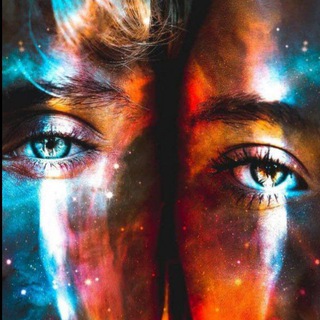 🧿ܭߊ‌‌ܦ߭ܘ ࡏަࡅߺ݆ࡉ‌ ܟ݆ߺࡄ֒ܩܢ‌‌ ܝ‌ࡅ࣪ߺࡏަࡅ࡙ߺߊ🧿