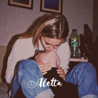 𝒜𝓁𝑒𝓉𝓉𝒶