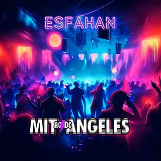 ✨ESF🏝️MIT ANGELES✨