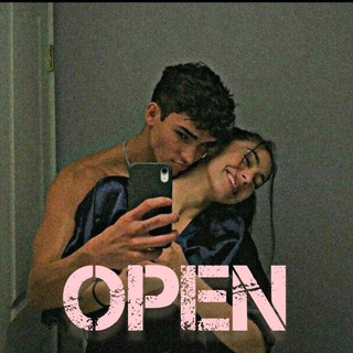 ꧁༒☬ᵒⓟᗴⓝ☬༒꧂𝟙𝟚:𝟜𝟛