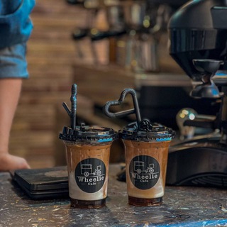 چتکـــــده⁹¹⁹