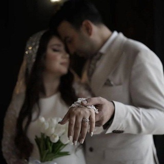 👑🌸عٔشۜ࣫ٯ࣫ࣥ وࣳ ب࣪ٙوࣳسۜه࣬ ❤️‍🔥🧸